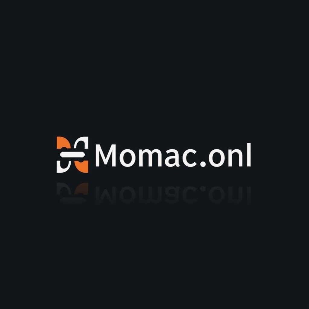 Momac